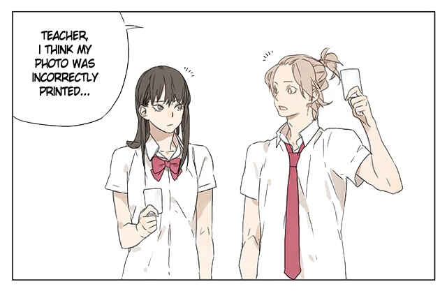 Chapter 29 - Page 6