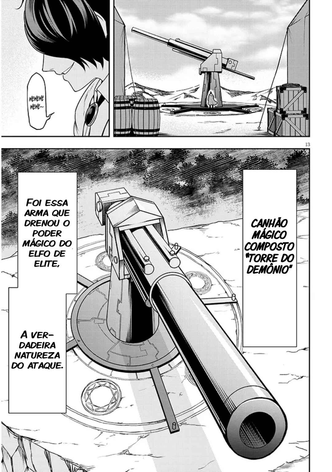Chapter 2 - Page 13