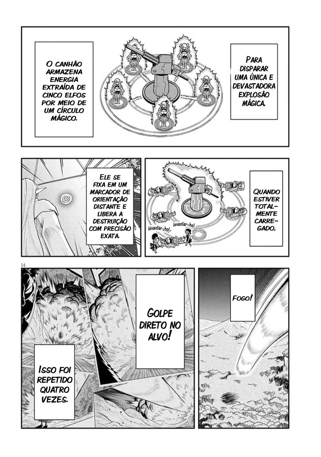 Chapter 2 - Page 14