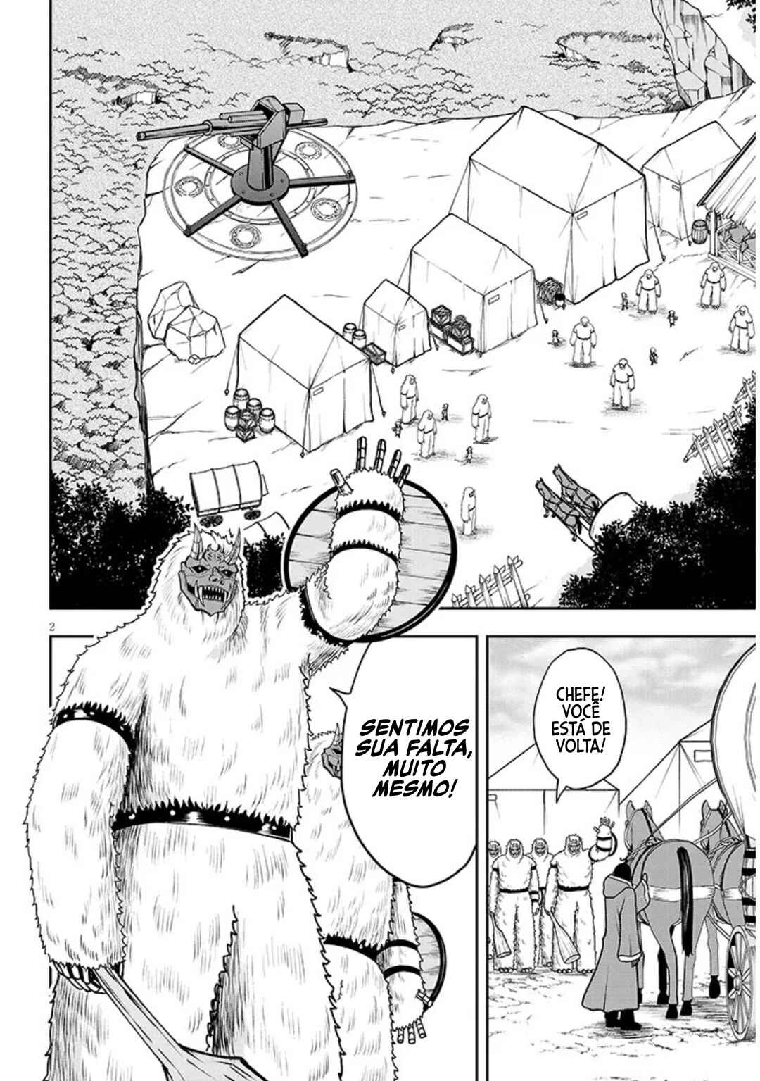 Chapter 2 - Page 3
