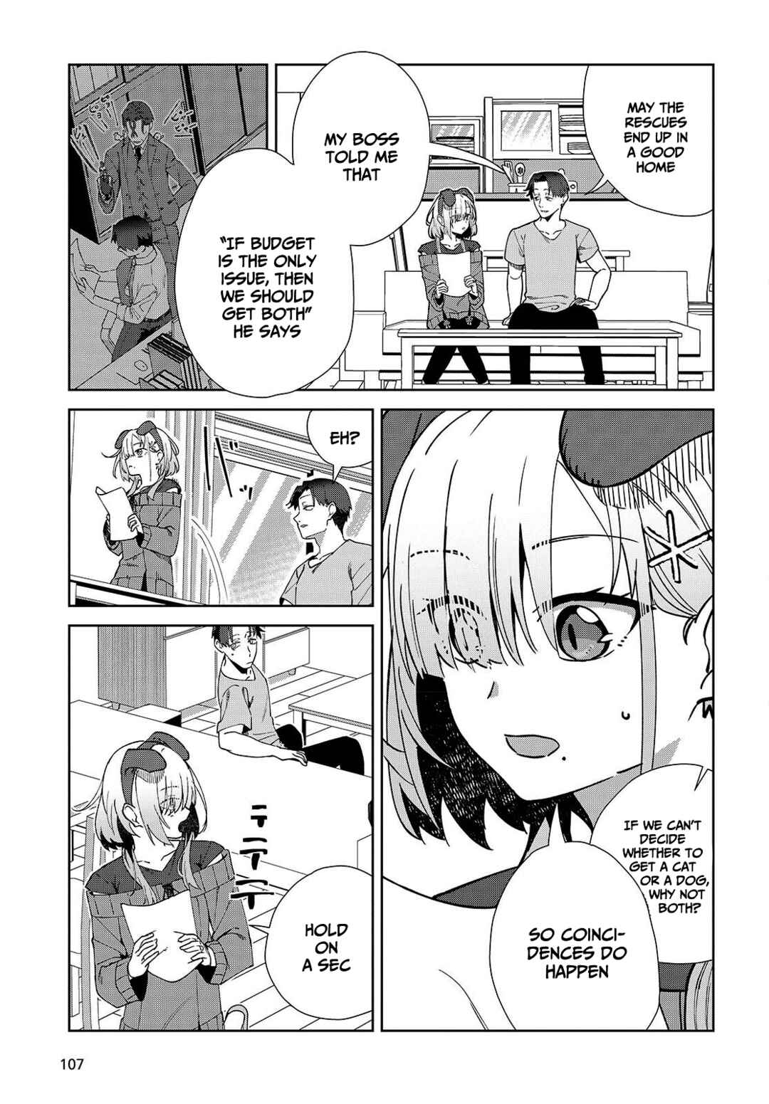 Chapter 5.2 - Page 16