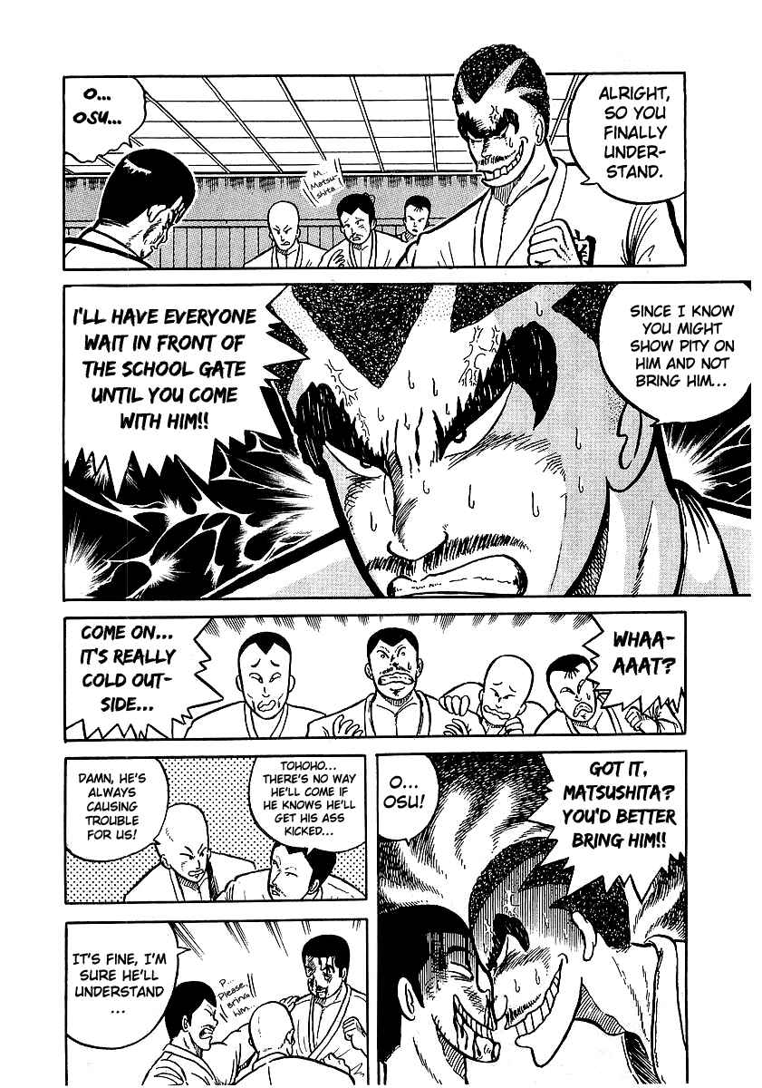 Chapter 11 - Page 10