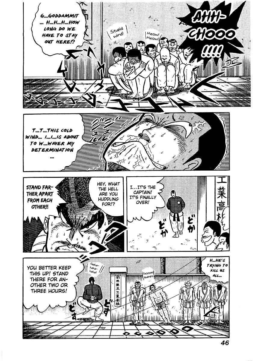 Chapter 11 - Page 16