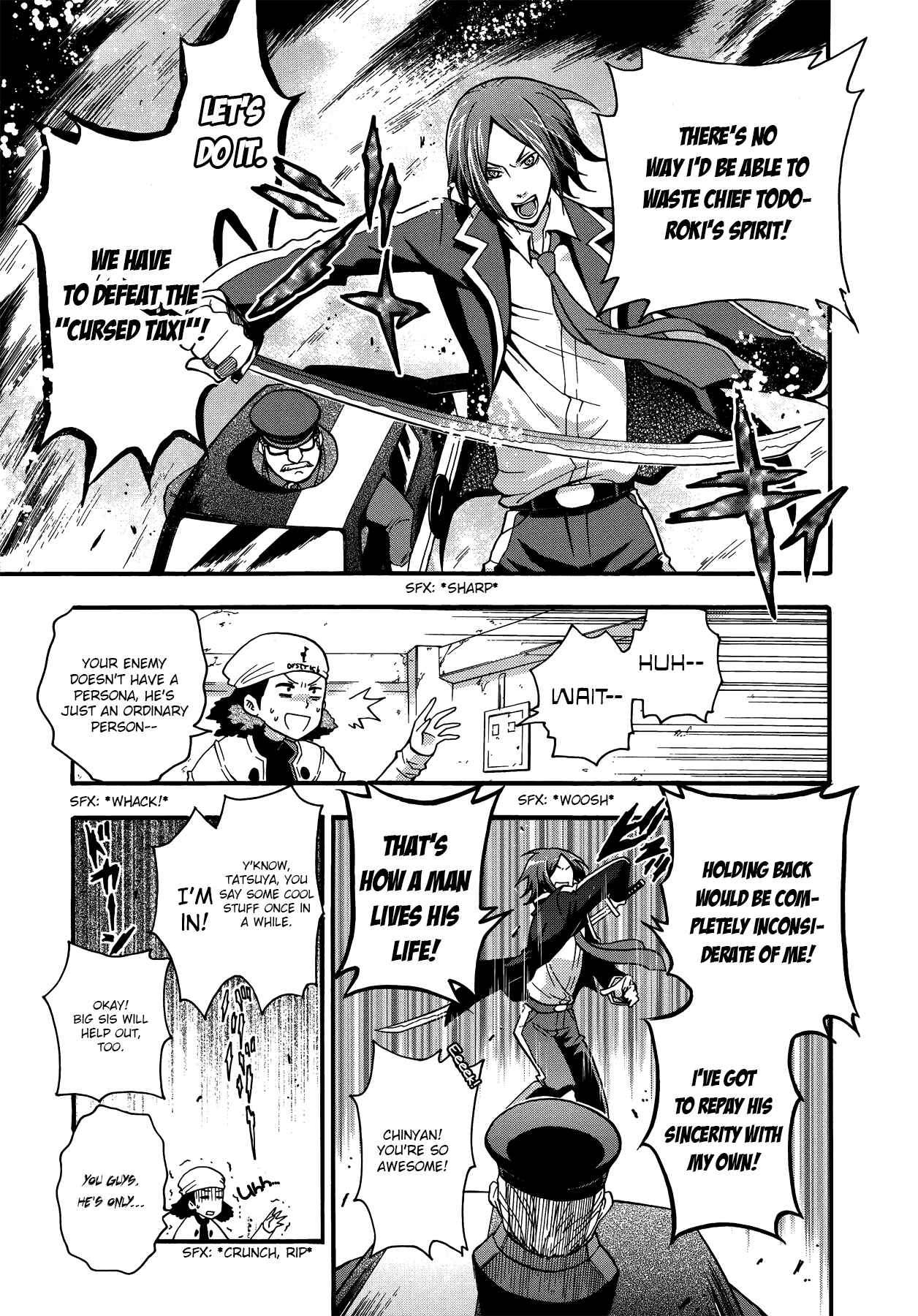 Chapter 2 - Page 9