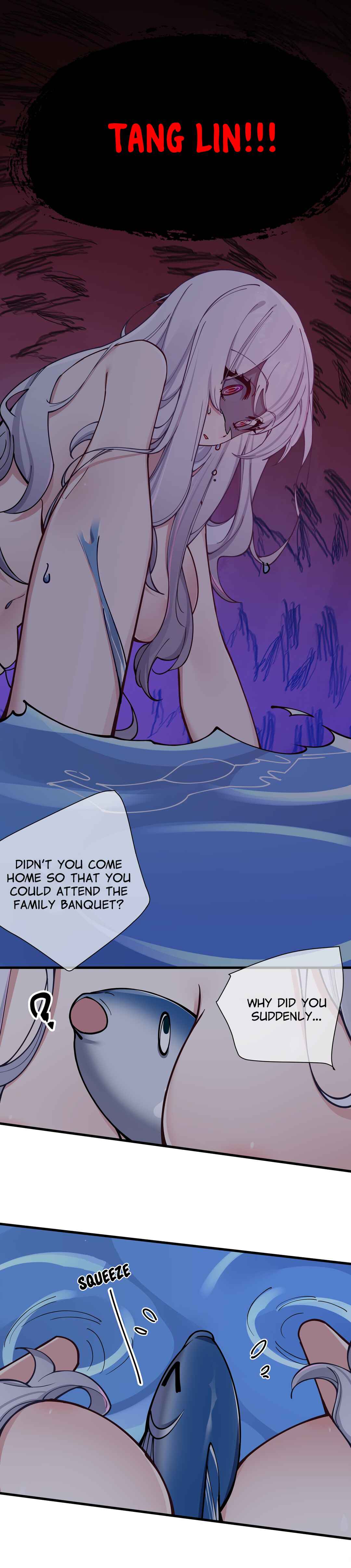 Chapter 76 - Page 16