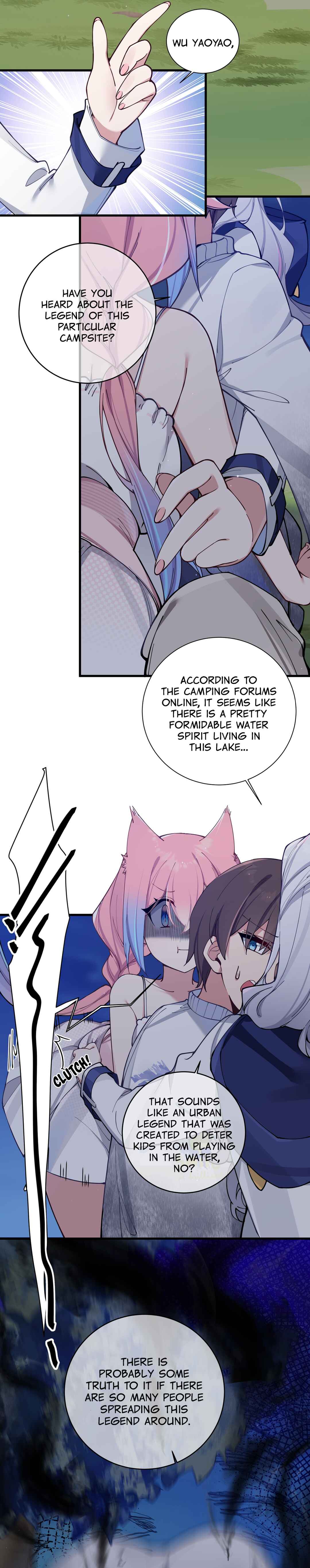 Chapter 76 - Page 3