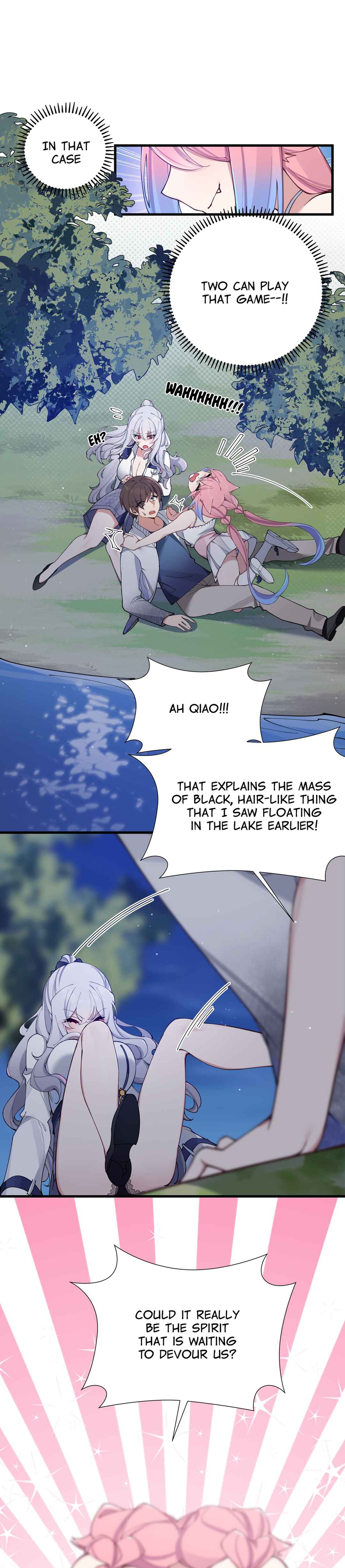 Chapter 76 - Page 5