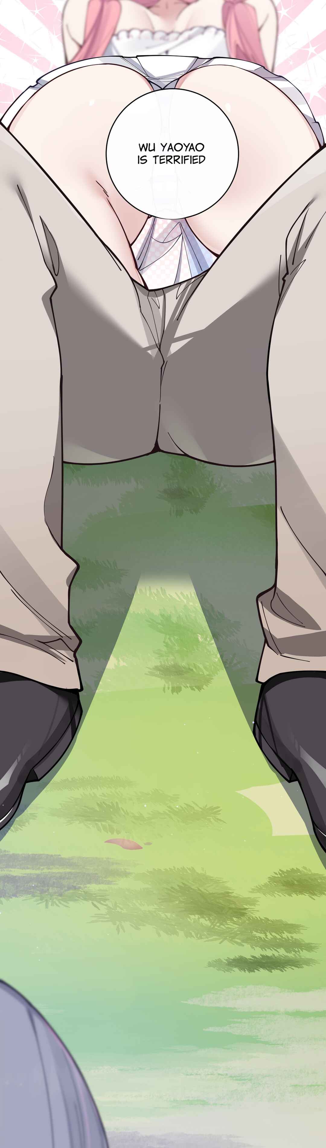 Chapter 76 - Page 6