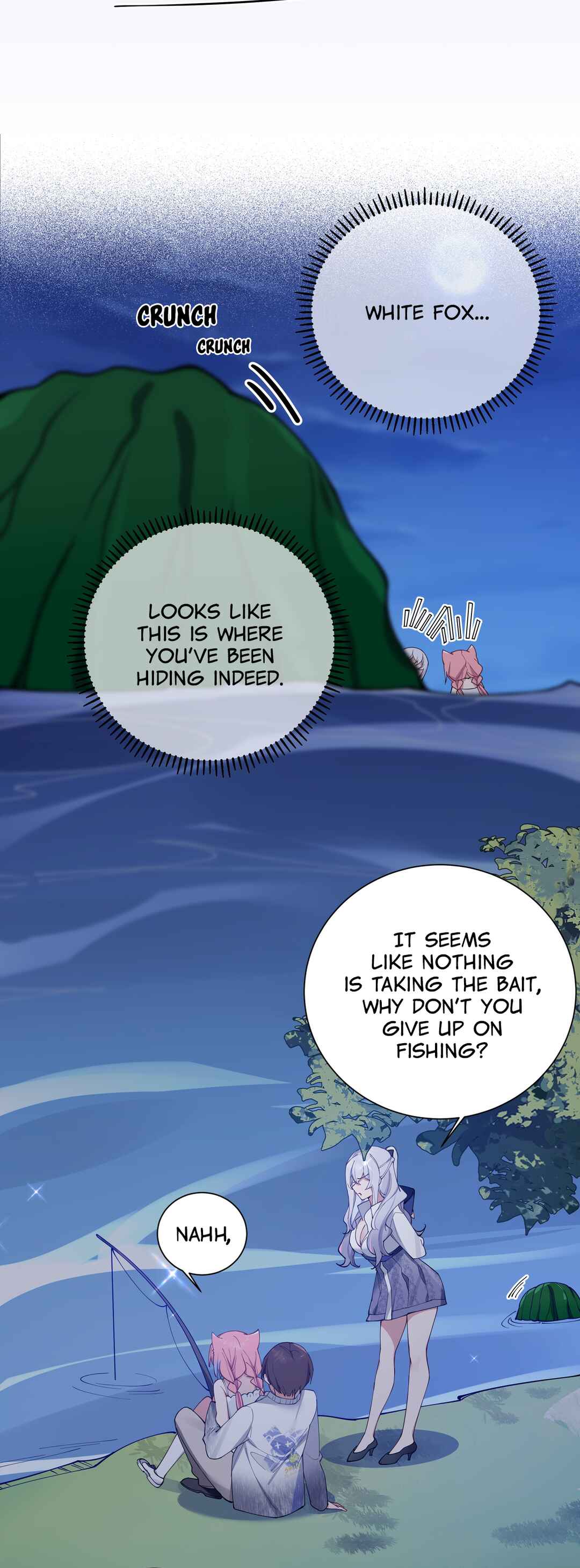 Chapter 76 - Page 8