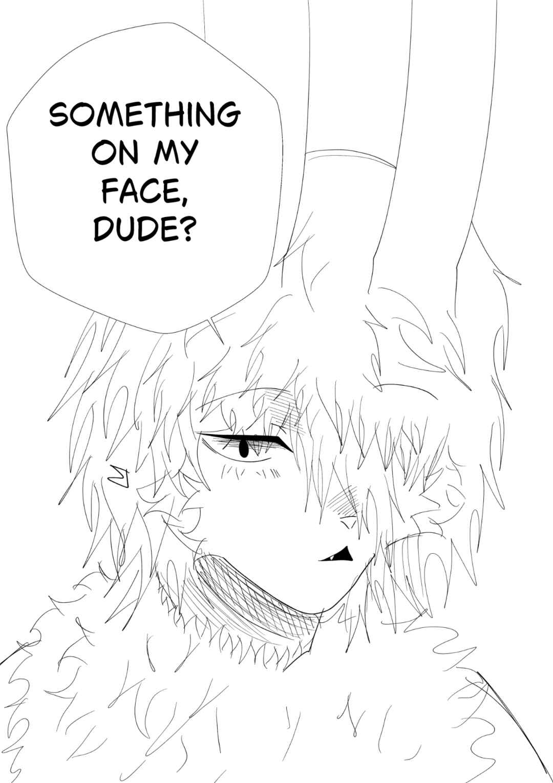 Chapter 51.2 - Page 1