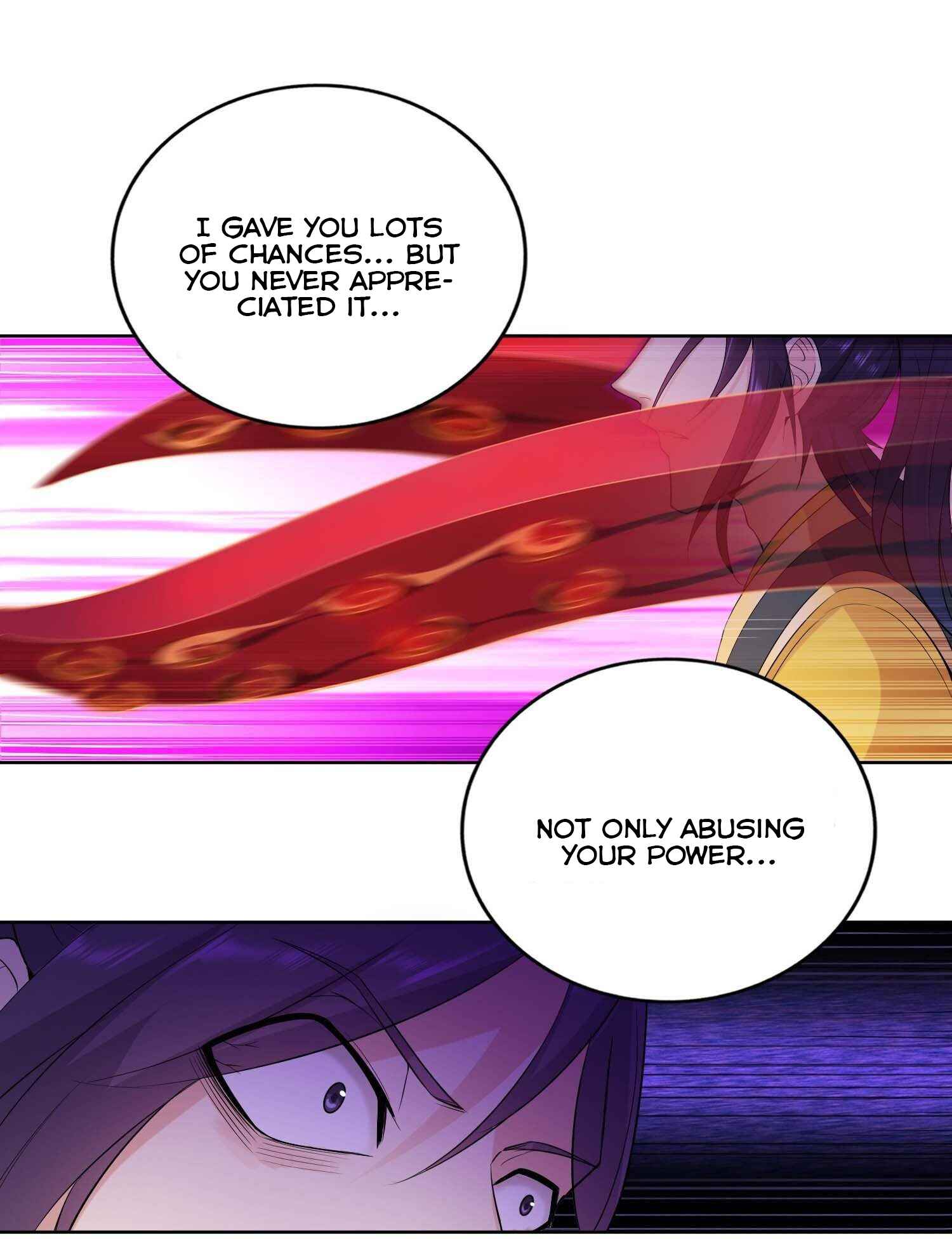 Chapter 28 - Page 15