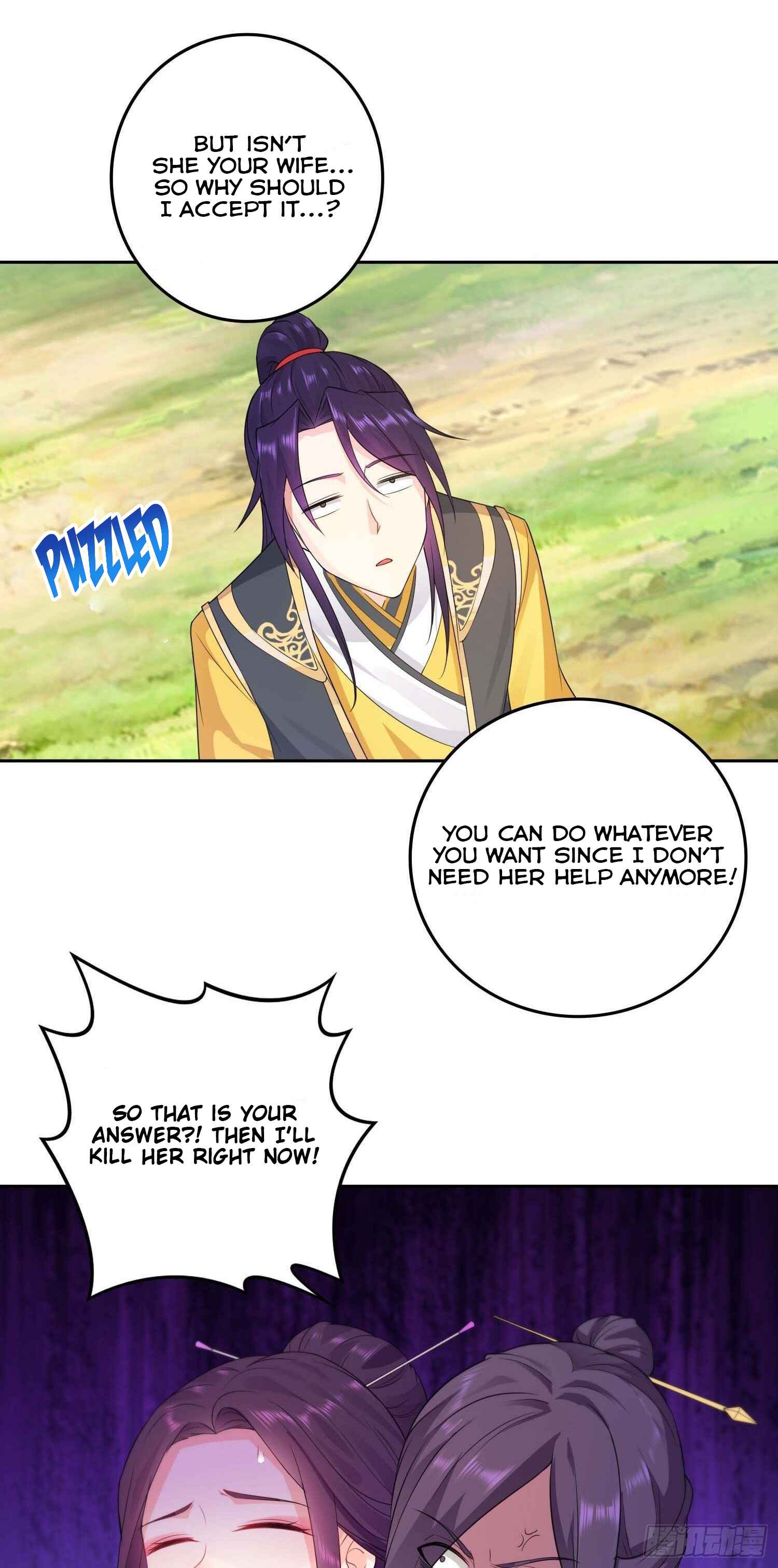 Chapter 28 - Page 4