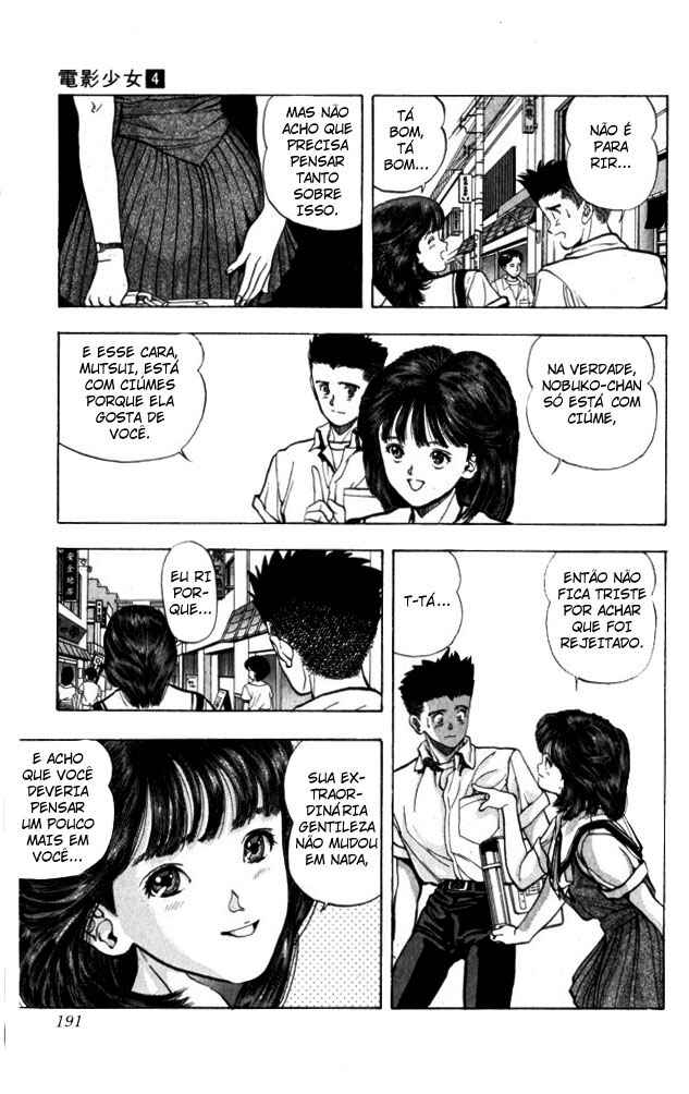 Chapter 36 - Page 11