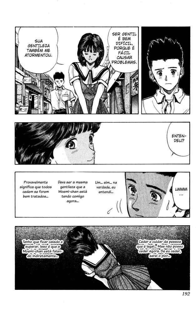 Chapter 36 - Page 12