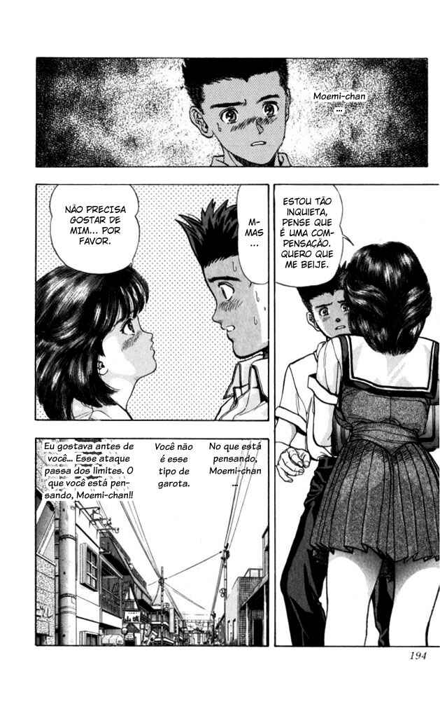 Chapter 36 - Page 14