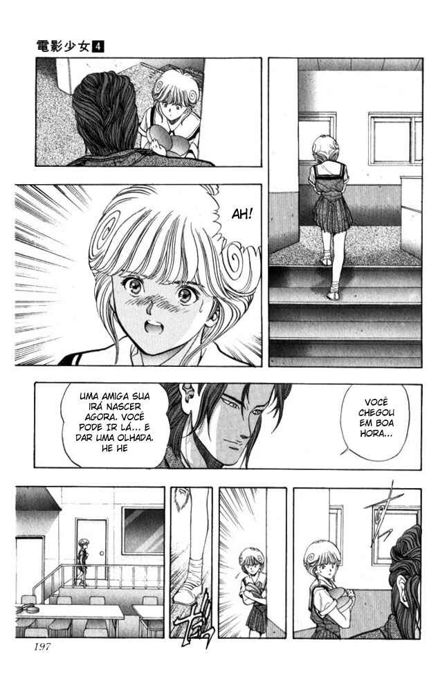 Chapter 36 - Page 17