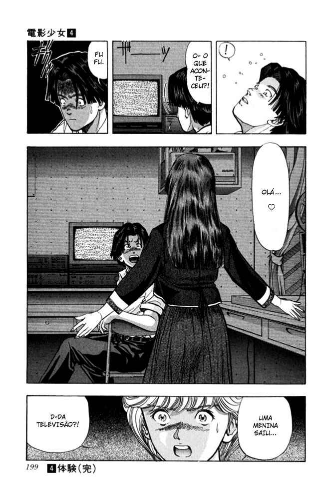 Chapter 36 - Page 19