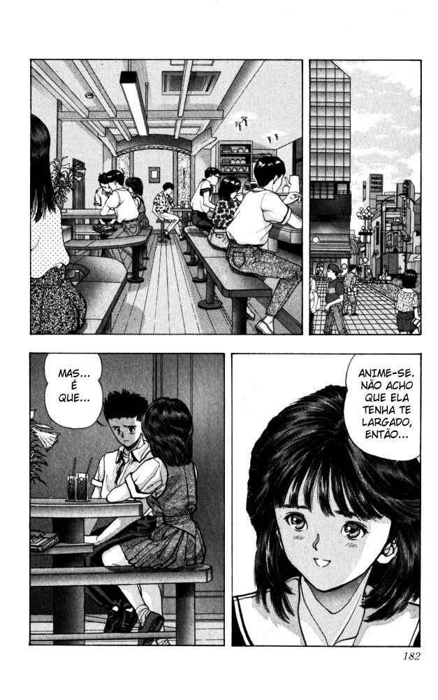 Chapter 36 - Page 2