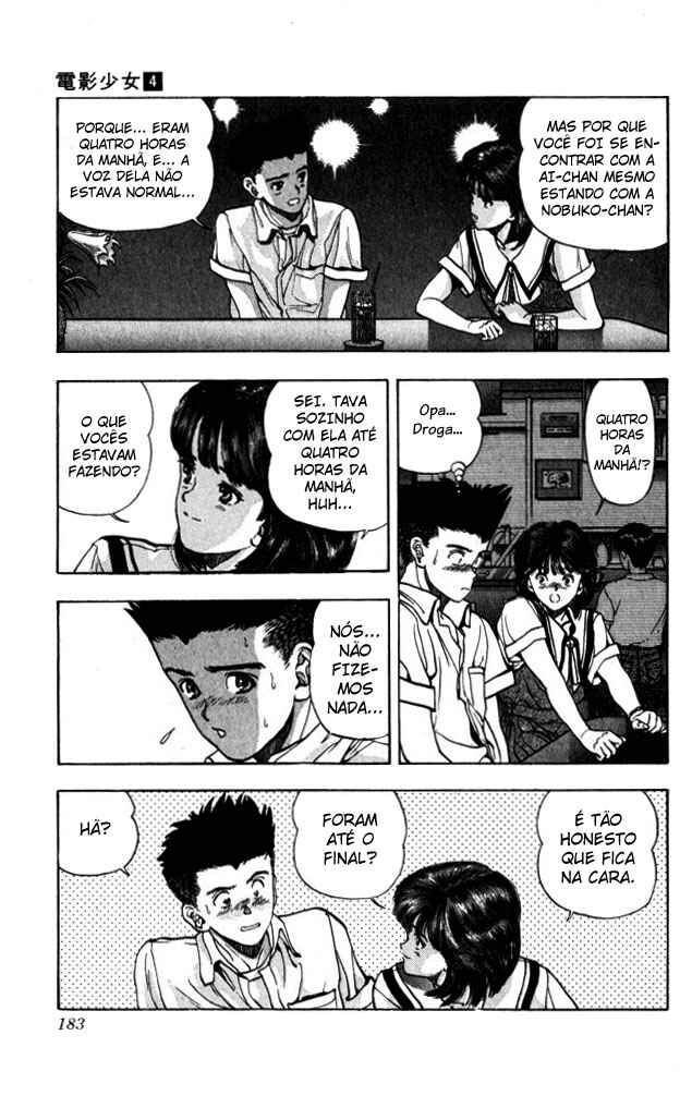 Chapter 36 - Page 3