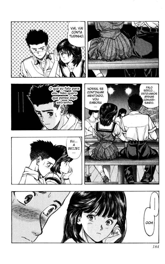 Chapter 36 - Page 4