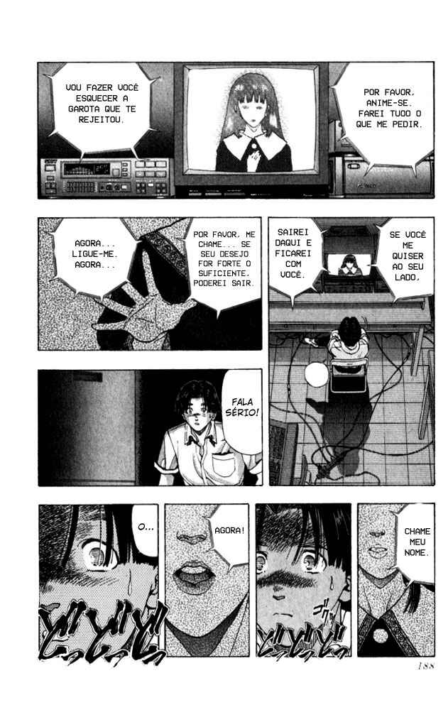 Chapter 36 - Page 8