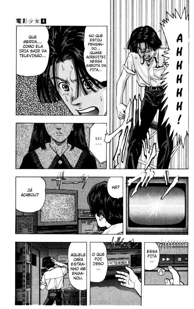 Chapter 36 - Page 9