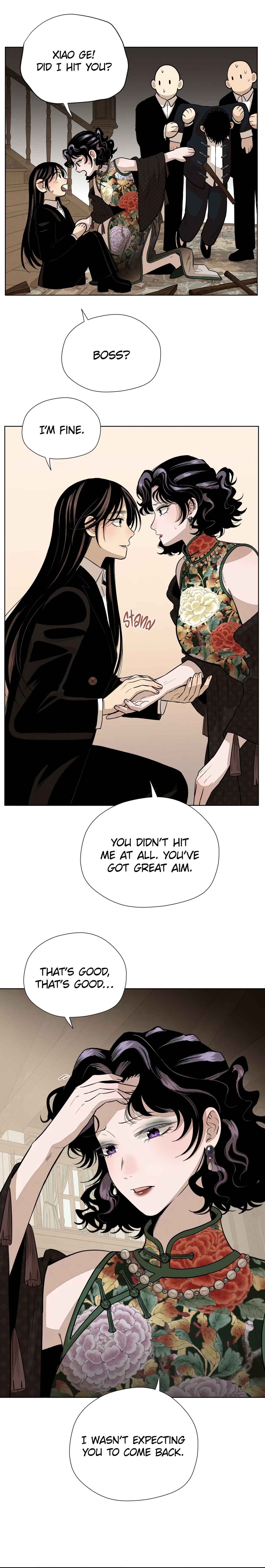 Chapter 63 - Page 1
