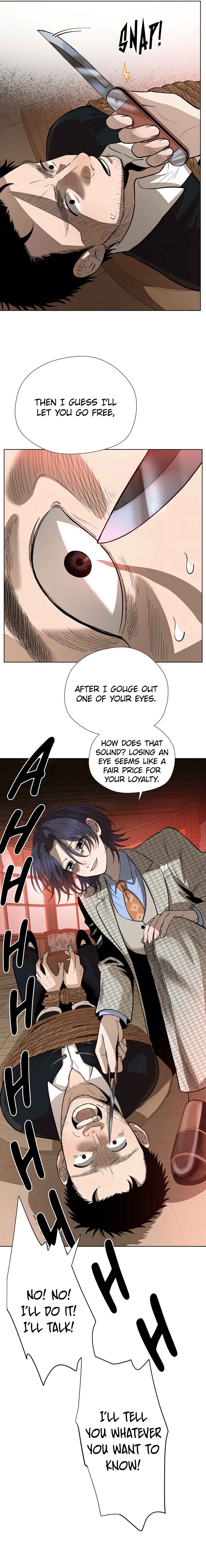 Chapter 63 - Page 14