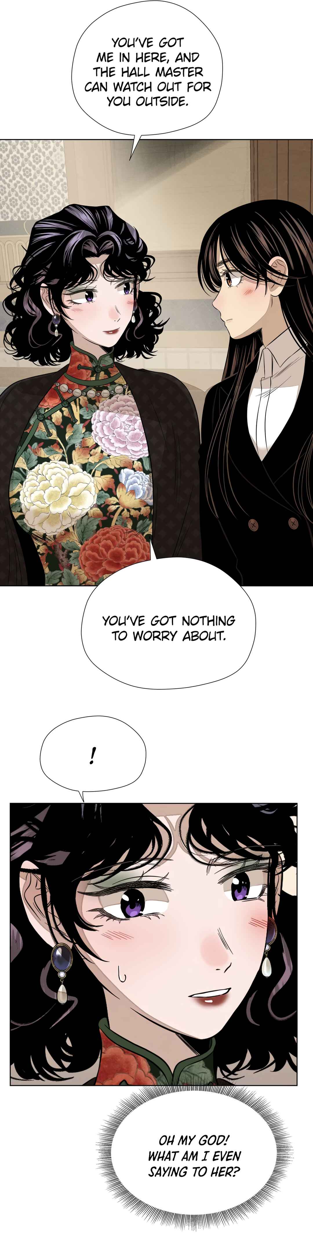 Chapter 63 - Page 16