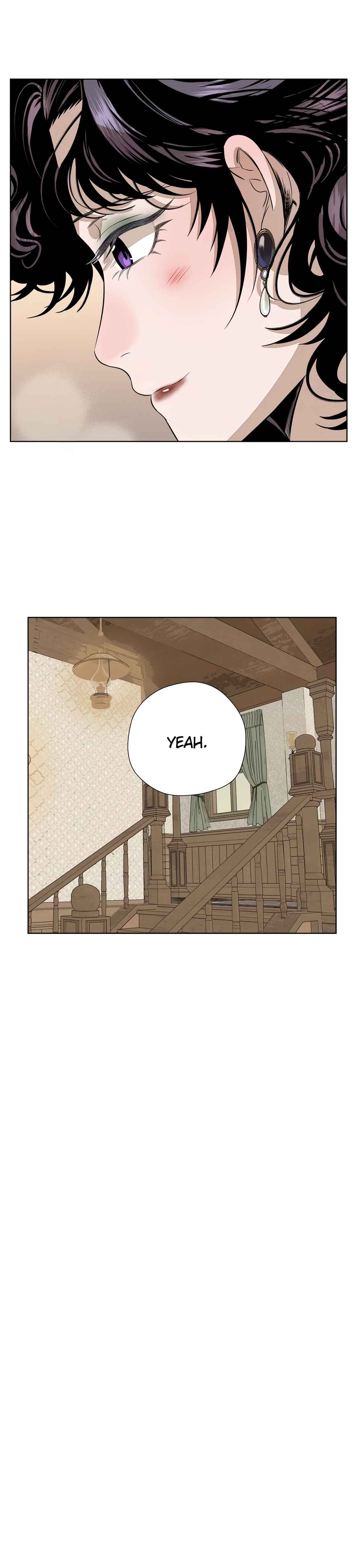 Chapter 63 - Page 3