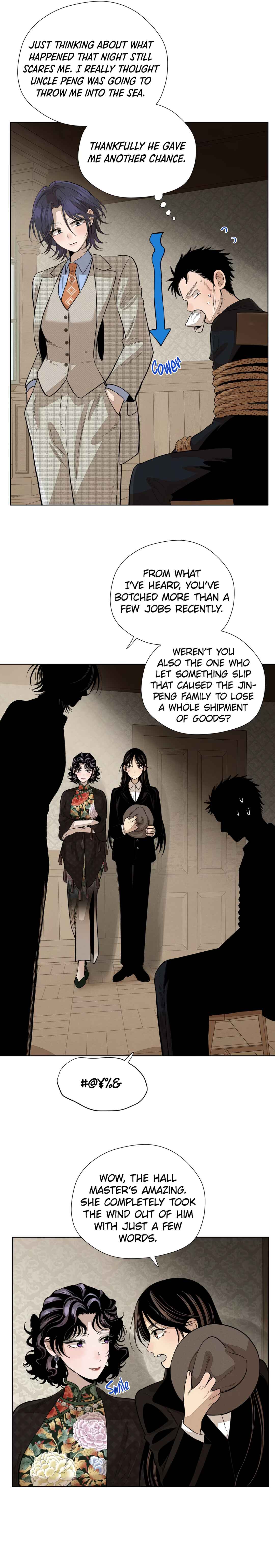 Chapter 63 - Page 6