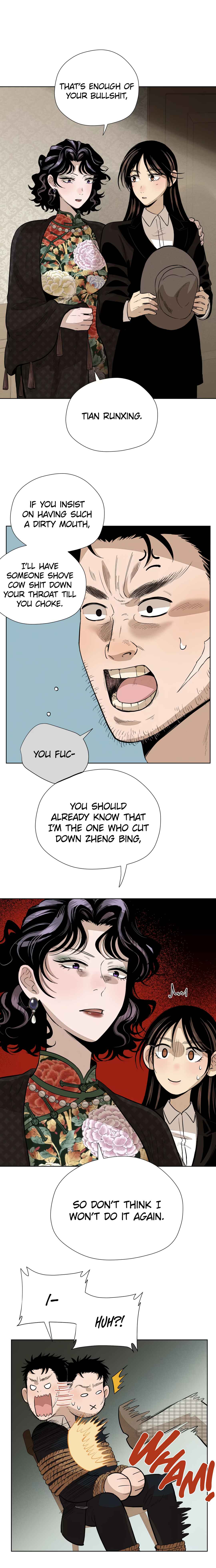 Chapter 63 - Page 8