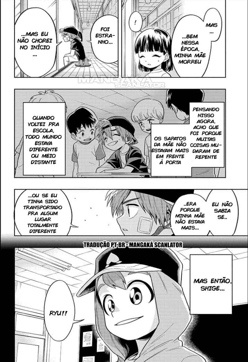 Chapter 4 - Page 9