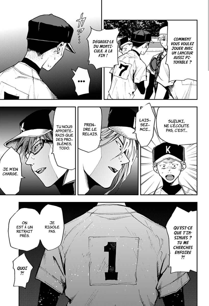 Chapter 46 - Page 13