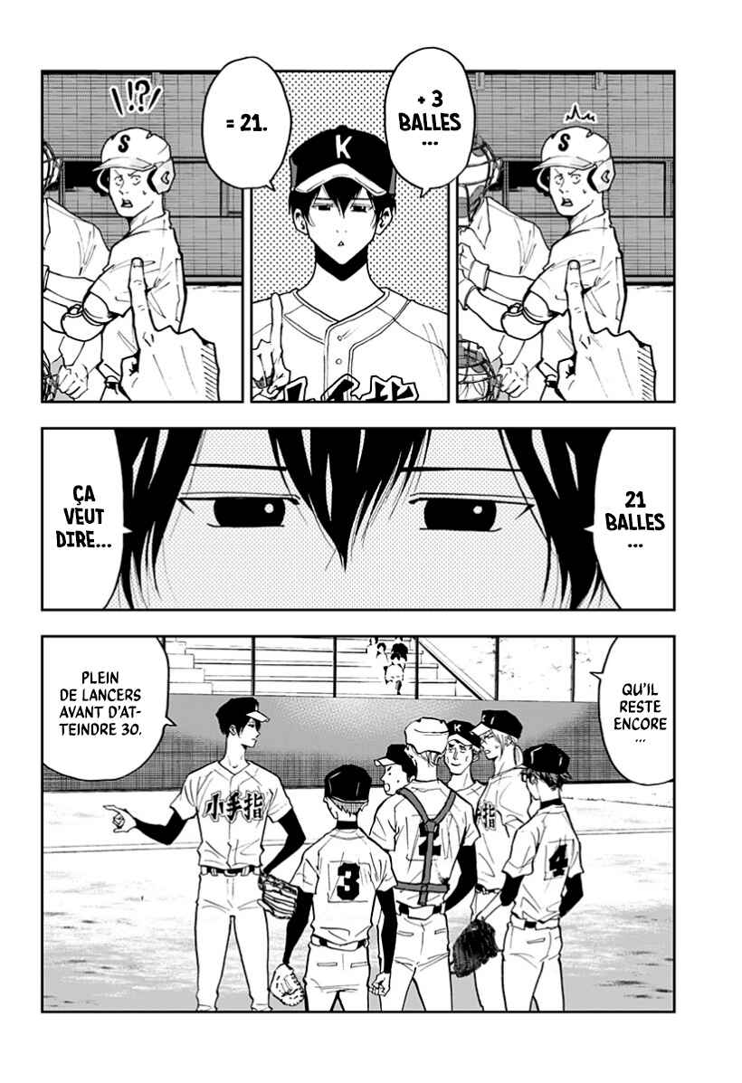Chapter 46 - Page 16