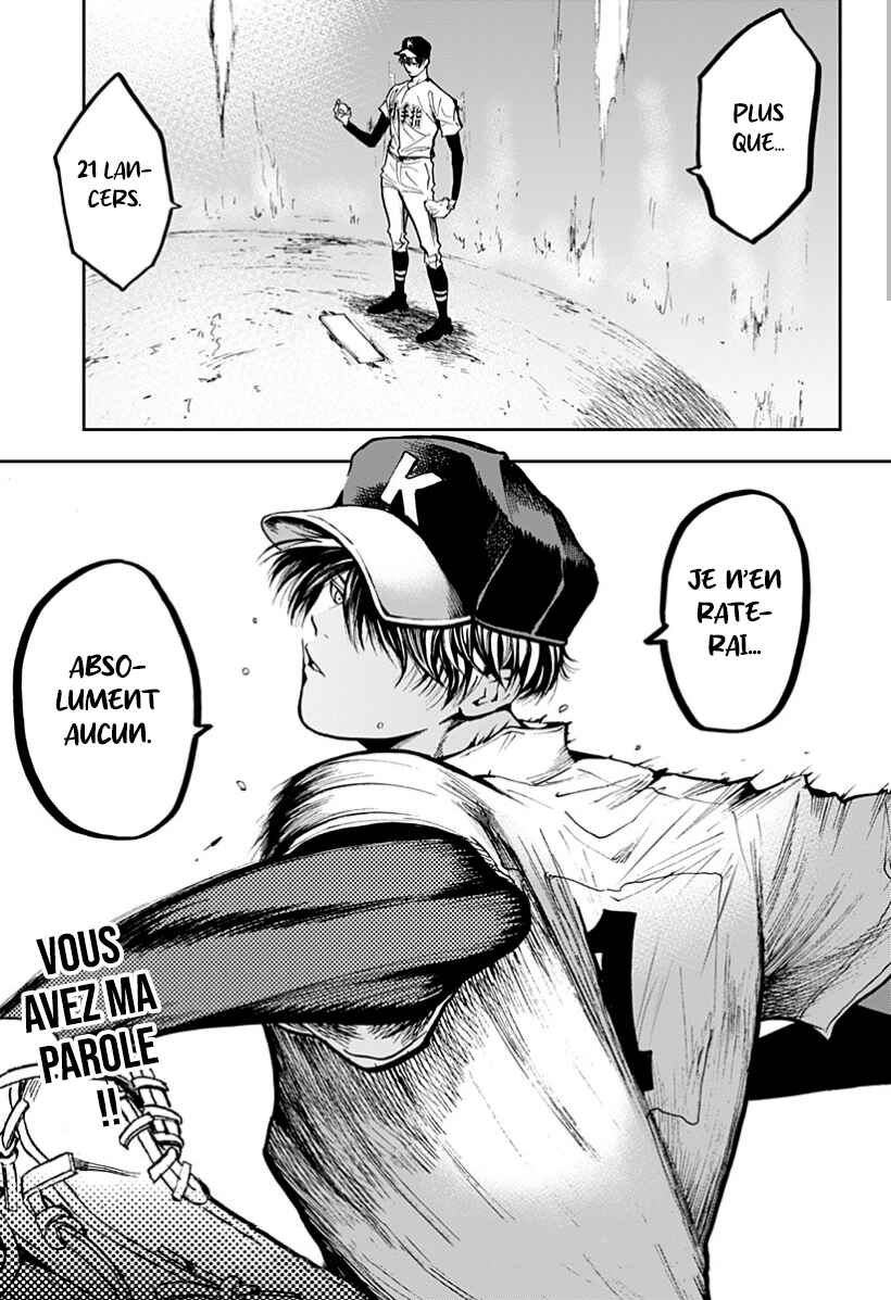 Chapter 46 - Page 24