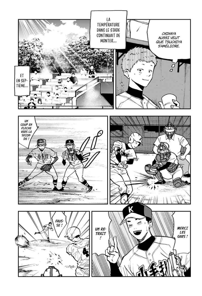 Chapter 46 - Page 5