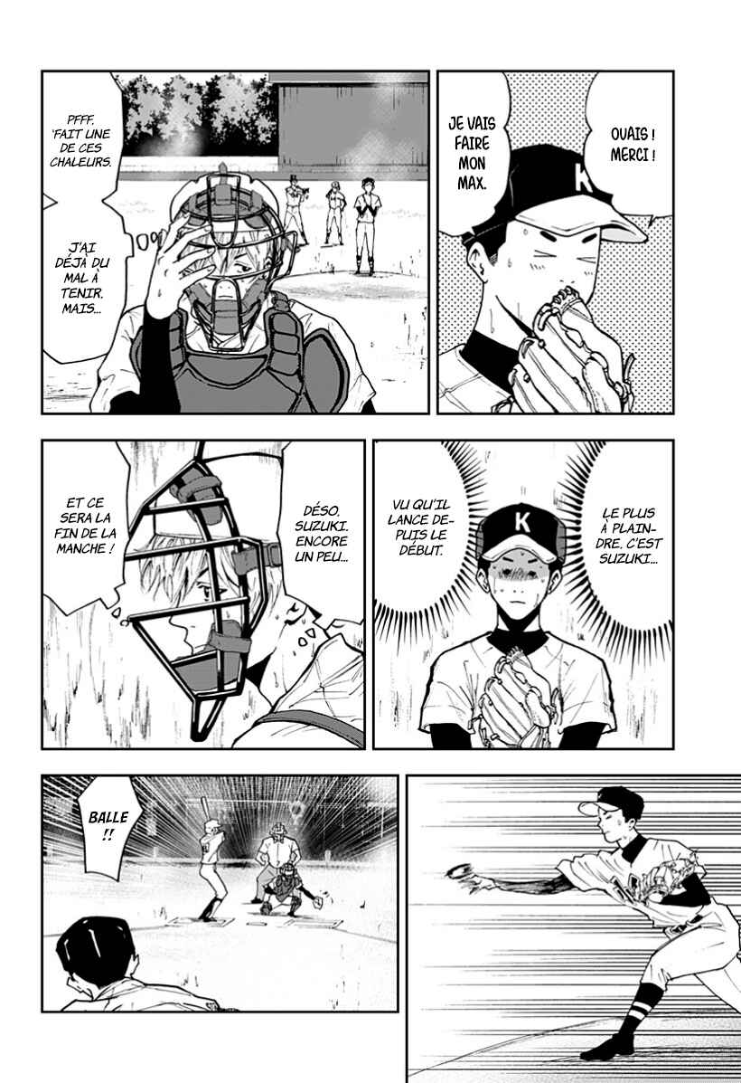Chapter 46 - Page 8