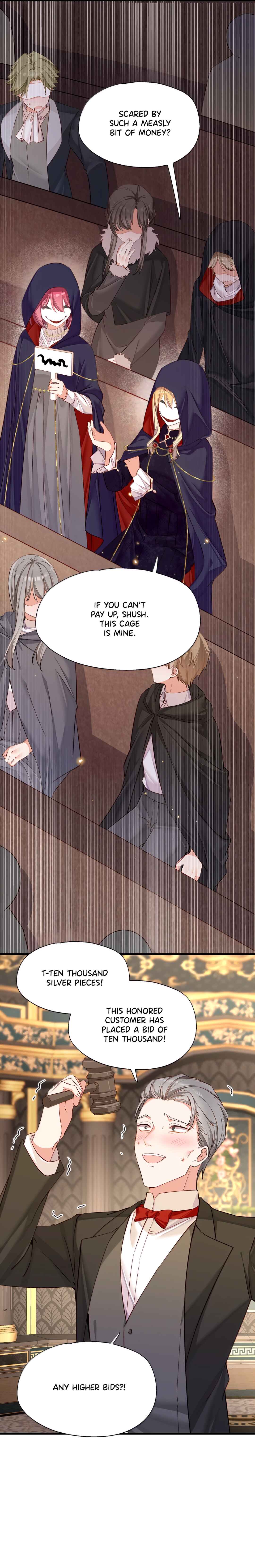 Chapter 149 - Page 5