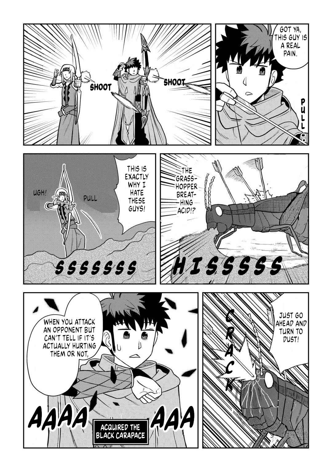 Chapter 107 - Page 13