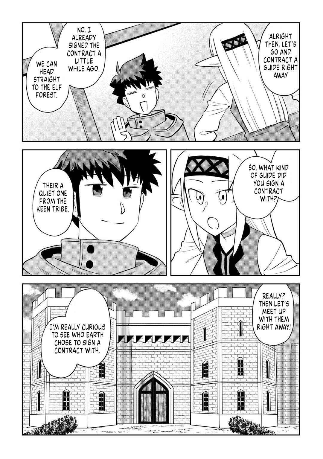Chapter 107 - Page 2