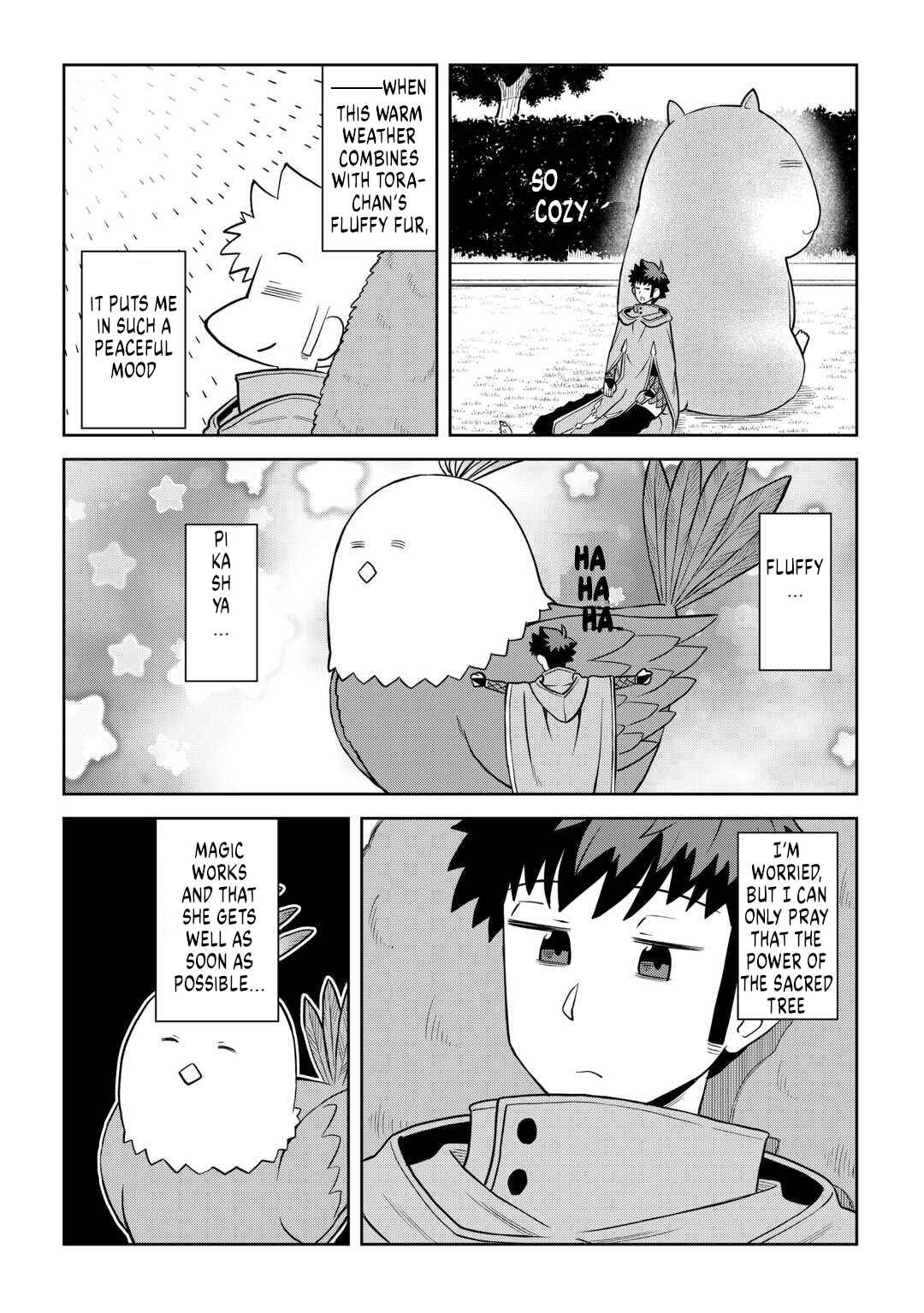 Chapter 107 - Page 4