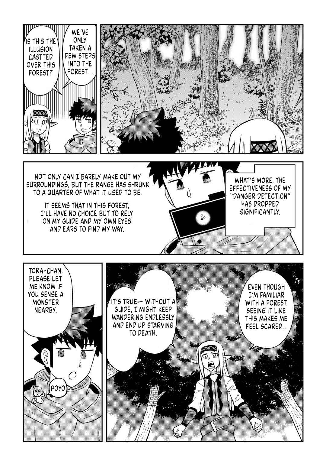 Chapter 107 - Page 7