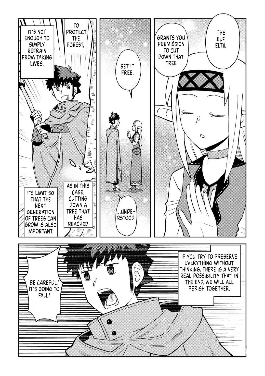 Chapter 107 - Page 9