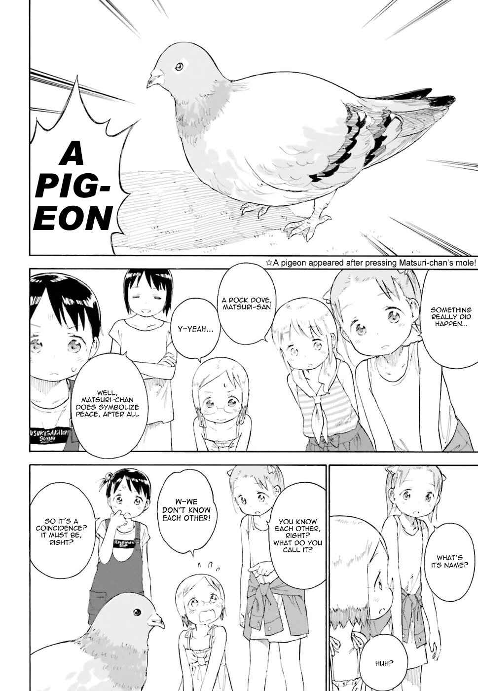 Chapter 83 - Page 4
