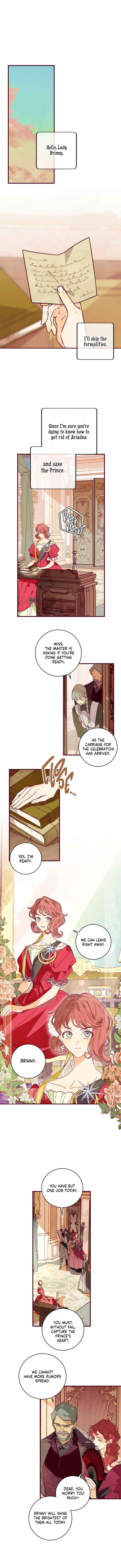Chapter 12 - Page 1