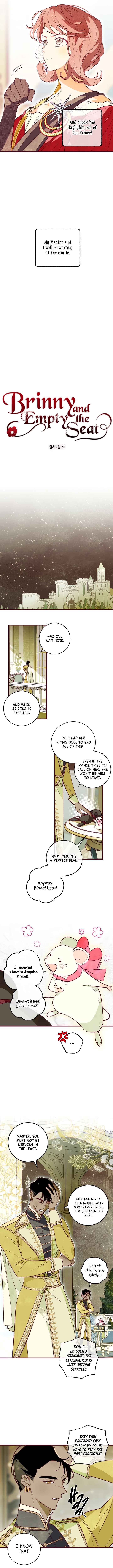 Chapter 12 - Page 3