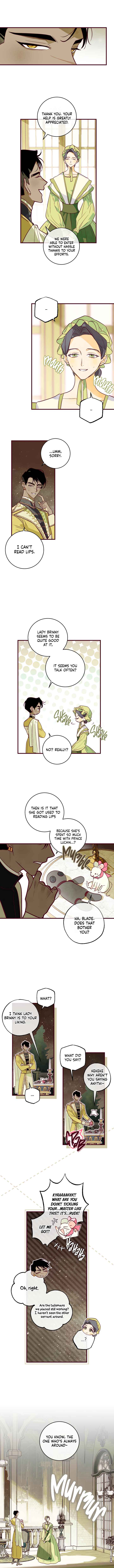 Chapter 12 - Page 4
