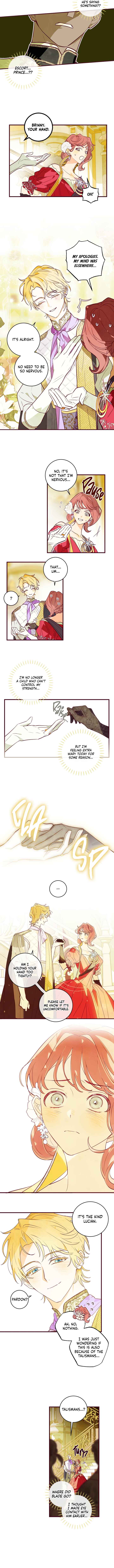 Chapter 12 - Page 6
