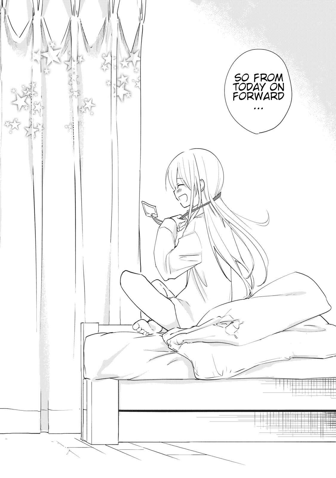 Chapter 1.3 - Page 3